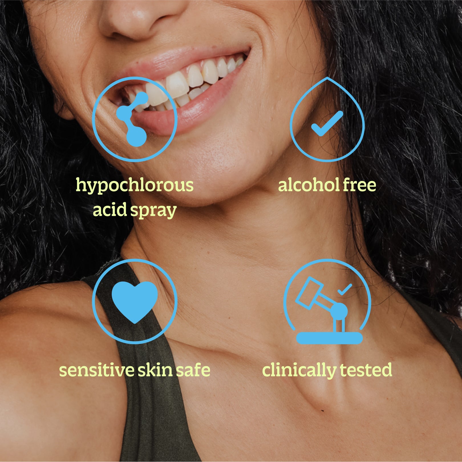 Renew Toner