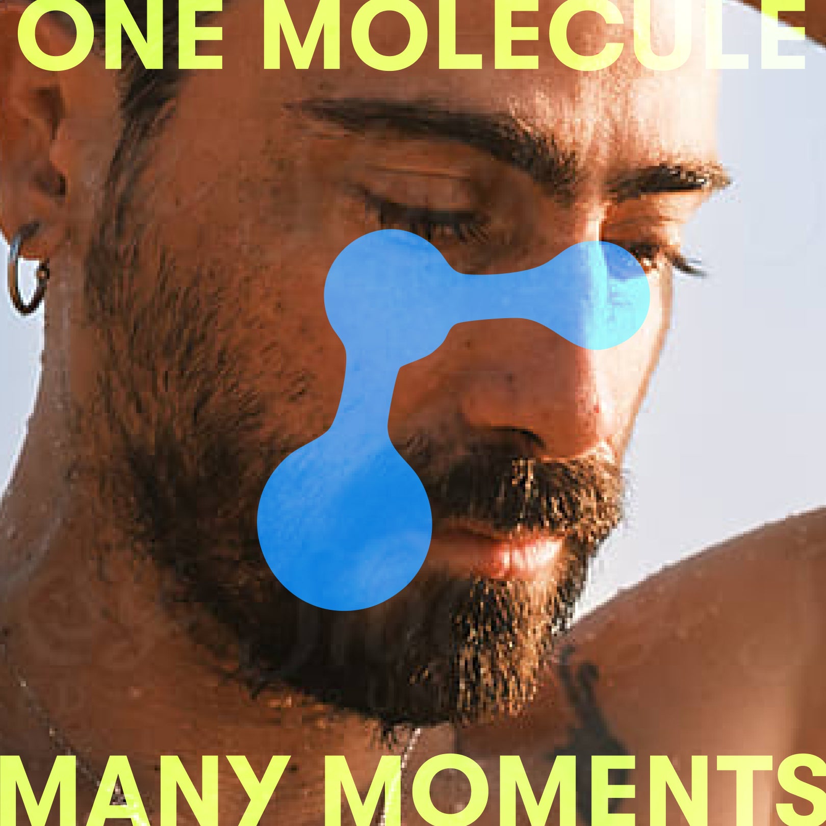 Topical Skin Spray